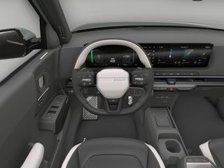 Kia EV2