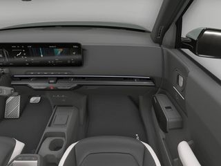 Kia EV2