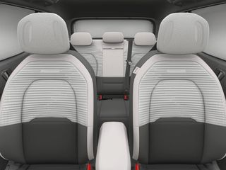 Kia EV2