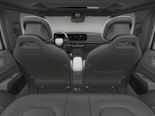 Kia EV2