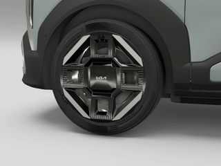 Kia EV2