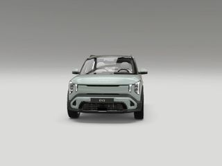 Kia EV2