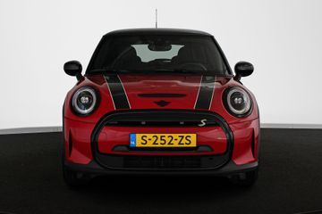 MINI Electric