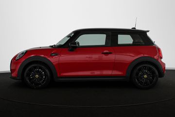 MINI Electric