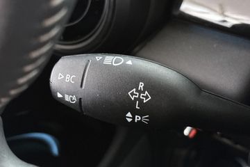 MINI Electric