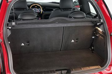 MINI Electric