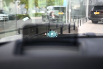 MINI 5-Deurs