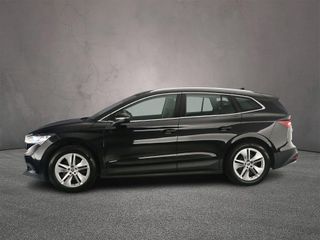 Škoda Enyaq iV