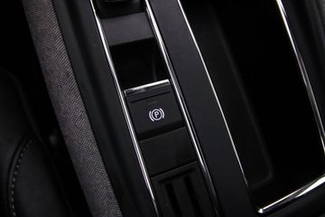 Škoda Enyaq iV