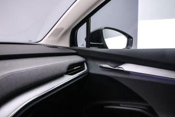 Škoda Enyaq iV