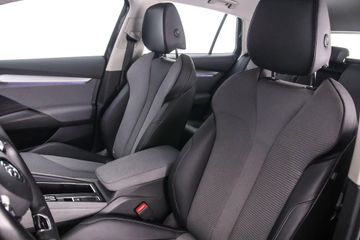 Škoda Enyaq iV