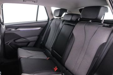 Škoda Enyaq iV