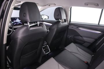 Škoda Enyaq iV