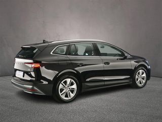Škoda Enyaq iV