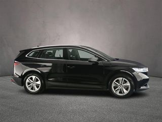 Škoda Enyaq iV