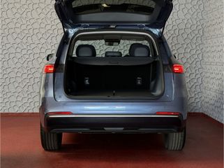 Geely Starray EM-i