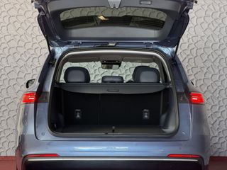 Geely Starray EM-i
