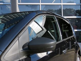 Škoda Citigo