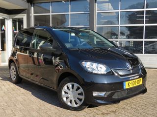 Škoda Citigo