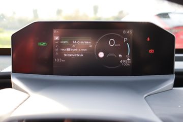 Toyota C-HR+