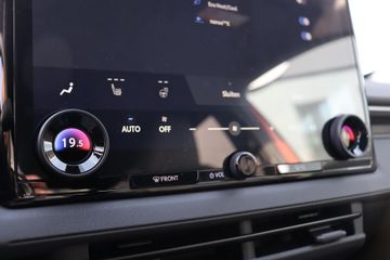 Toyota C-HR+