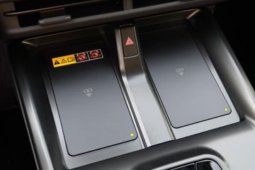 Toyota C-HR+