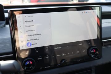 Toyota C-HR+