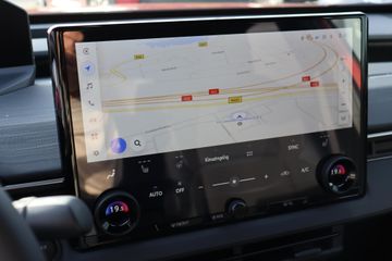 Toyota C-HR+