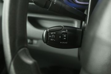 Peugeot e-Expert