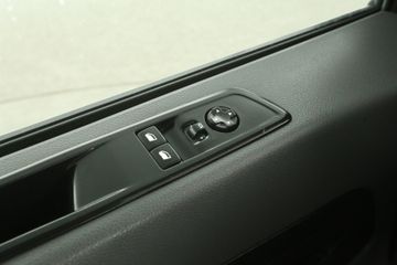 Peugeot e-Expert