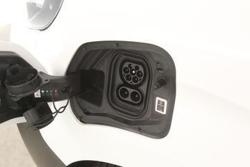 Peugeot e-Expert