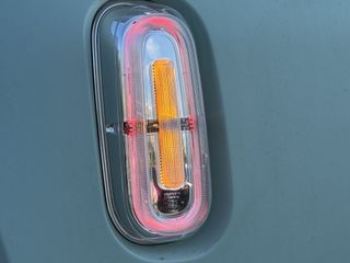 Fiat Topolino