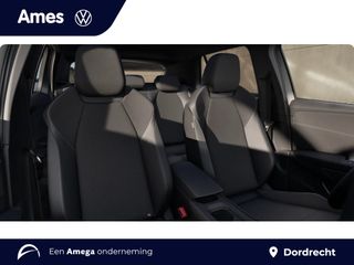 Volkswagen ID. Cross