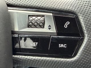 DS DS 7