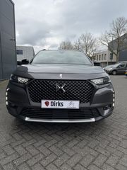 DS DS 7