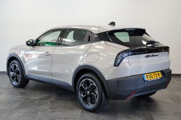 Alfa Romeo Junior