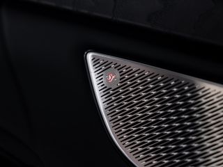 Maserati Grecale