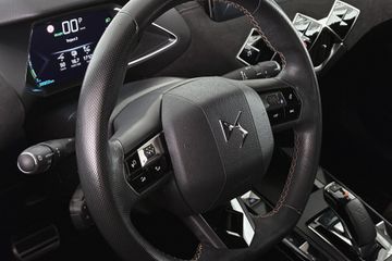 DS DS 3
