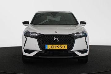 DS DS 3