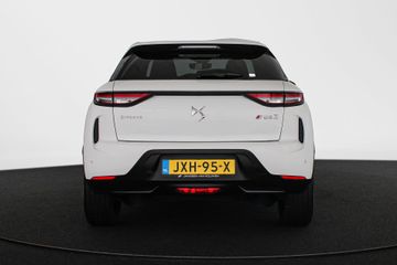 DS DS 3