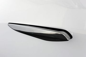 DS DS 3