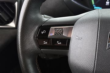 DS DS 3