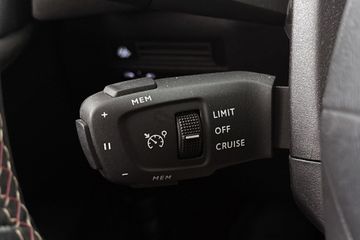 DS DS 3