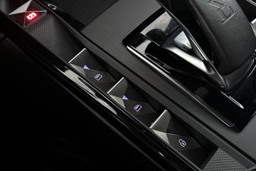 DS DS 3