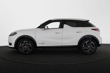 DS DS 3