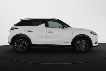 DS DS 3