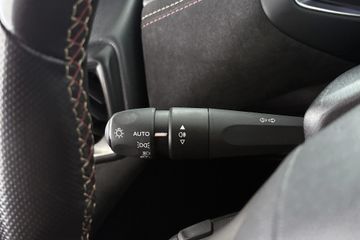 DS DS 3