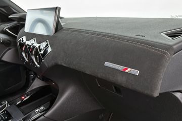 DS DS 3