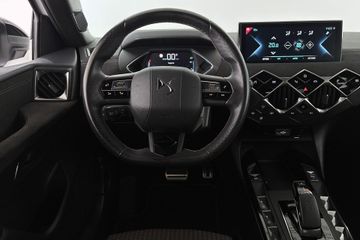 DS DS 3