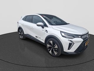 Mitsubishi Grandis